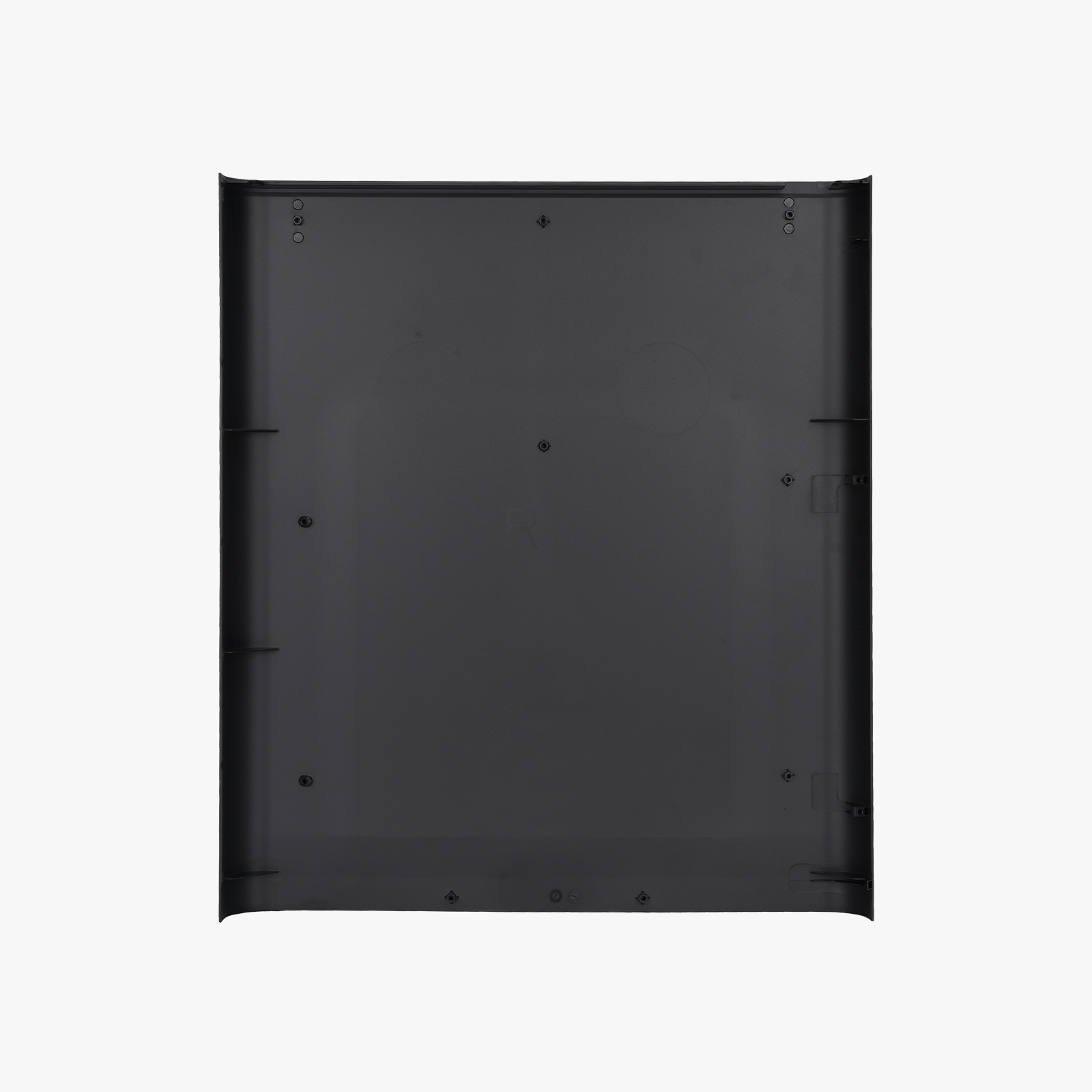 Bambu Lab P1S Sağ Plastik Yan Panel