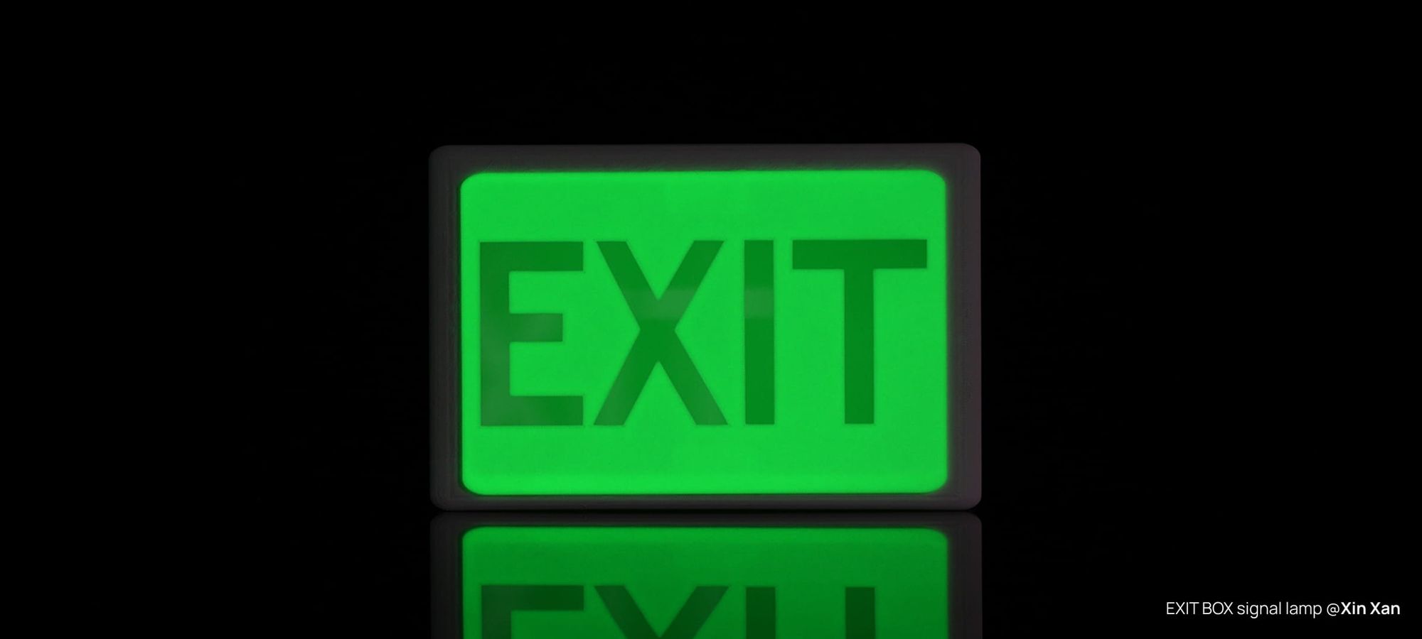 Bambu Lab Glow Green thumbnail 4