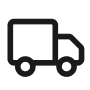 Free Shipping on Eligible Orders