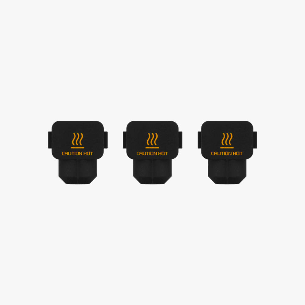 Spare Parts Consumables A1 Series | Bambu Lab US Store