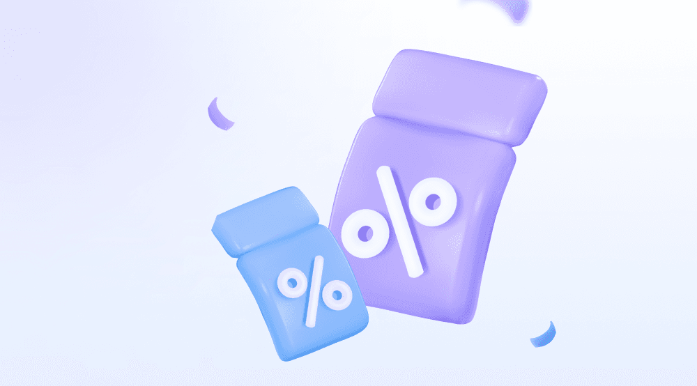https://store.bblcdn.com/s7/default/57ddddf3290648ab9165f1a9ea508e55/bottom_pc.png