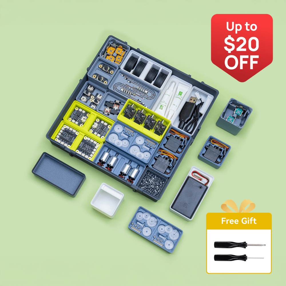 Man I DO ME/LABO セット Amazon.co.jp: i DO ME(初回盤A)(AL+Blu-ray