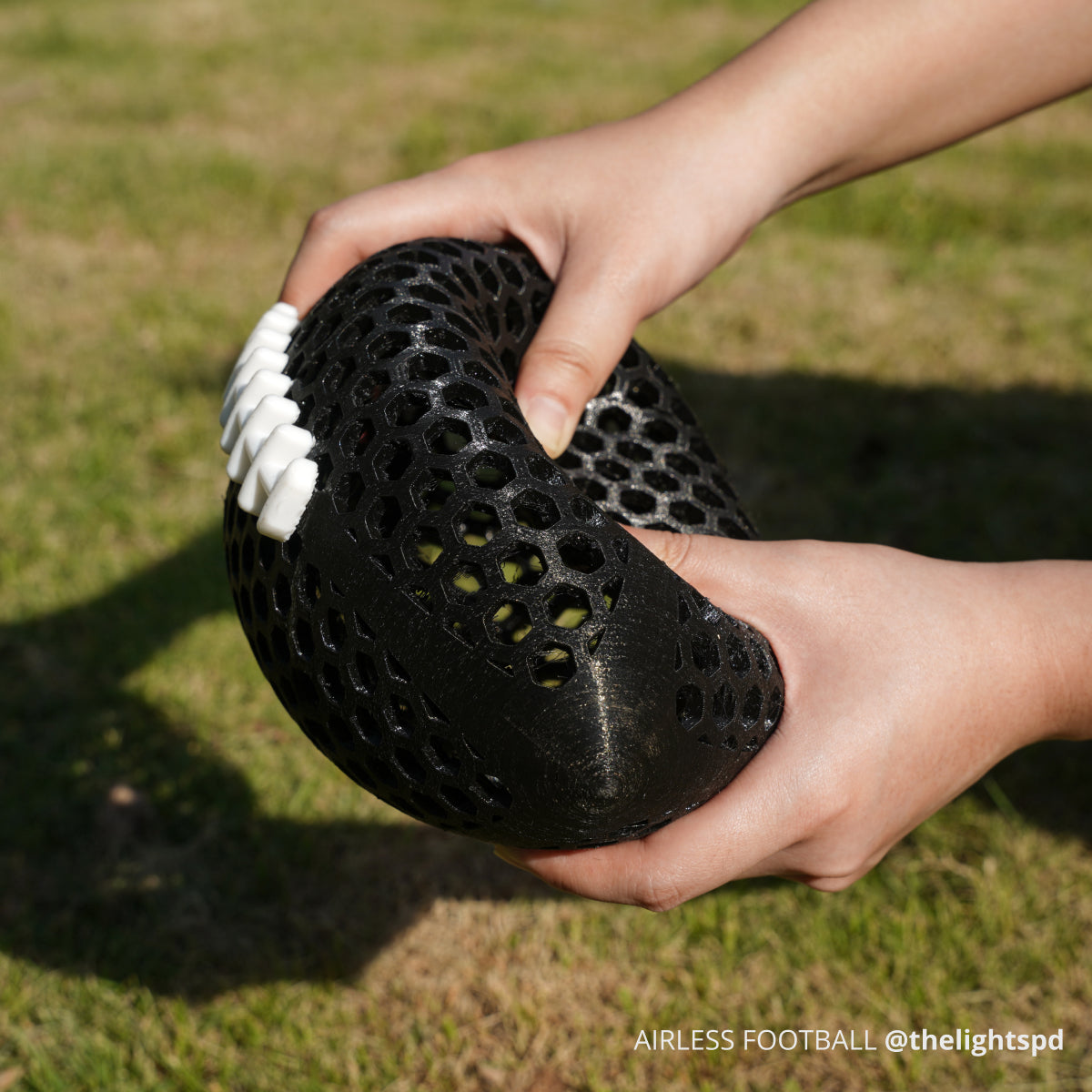 TPU 95A HF | Bambu Lab US Store