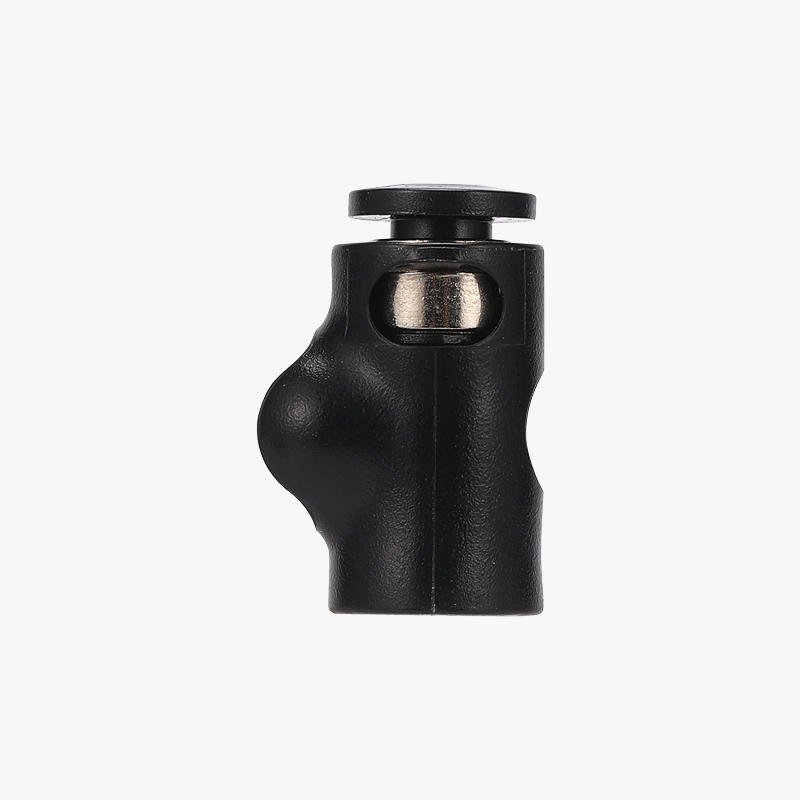Оригинальный соединитель PTFE-трубки держателя катушки / Bambu Lab PTFE Tube Connector for Spool Holder / P2S — FAC184. Общий вид детали