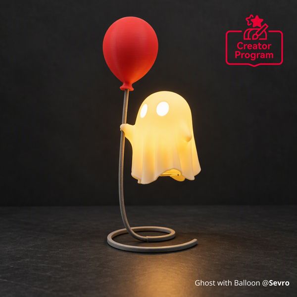 愛火光 FOREVER LOVE CDセット　台湾　輸入盤　Taiwan D37.2x36.6mm LED Flame Tea Light Candle Set (12pcs) | Bambu Lab US
