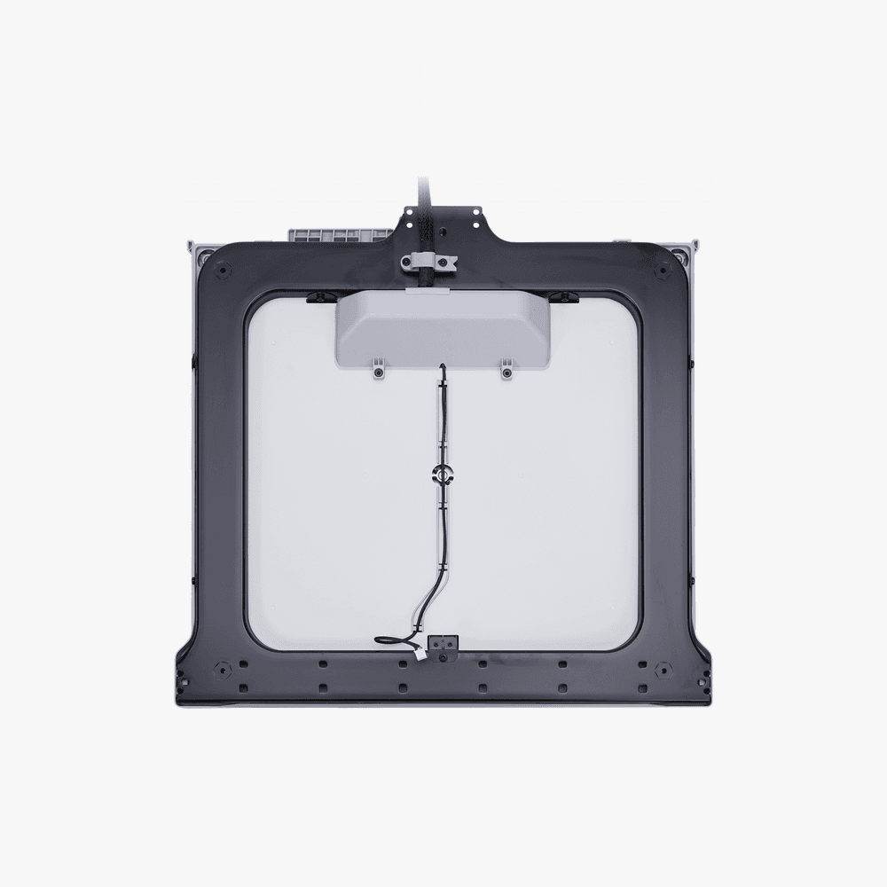 Heatbed Unit - H2D