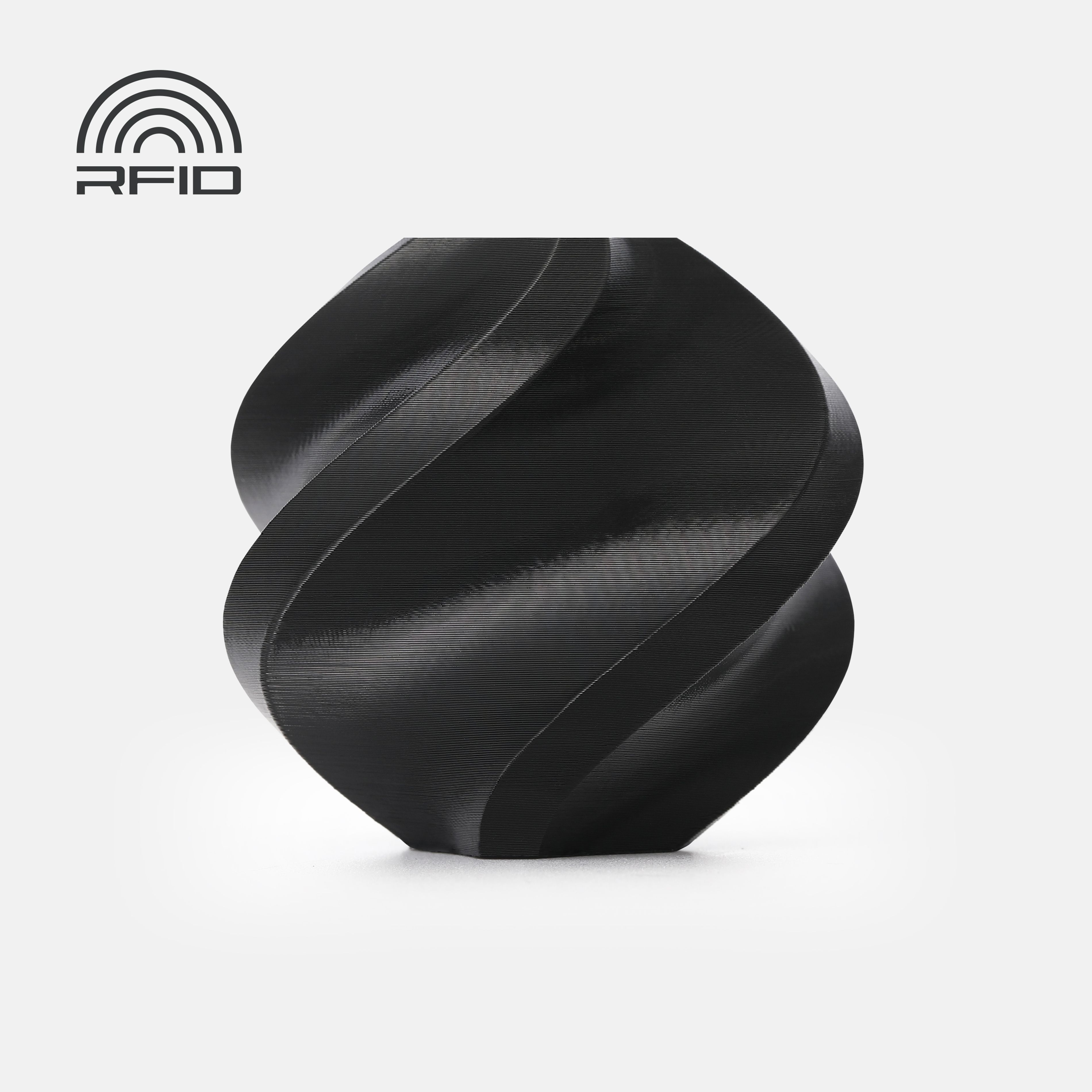バンブー　NEWスクリーン3連 Shop 3D printers, filaments and accessories | Bambu Lab US store