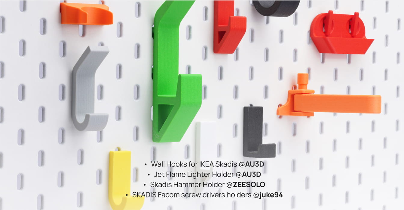 General product image