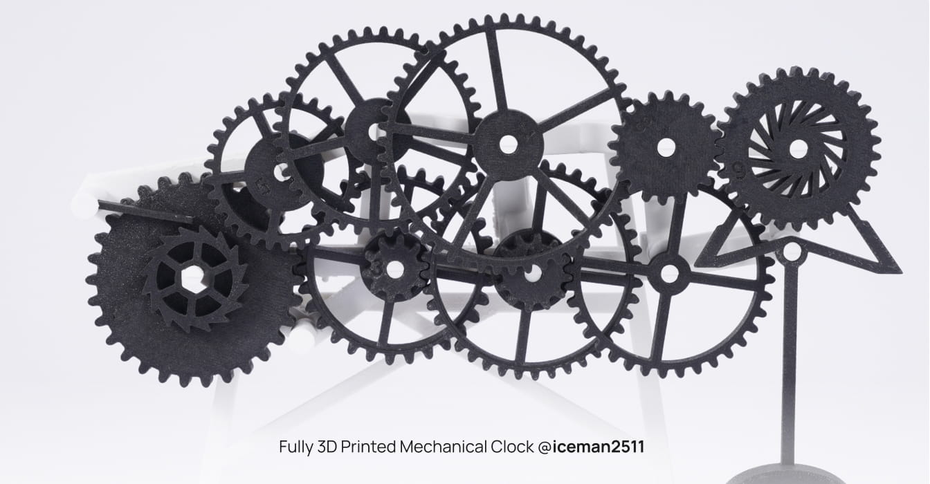 General product image