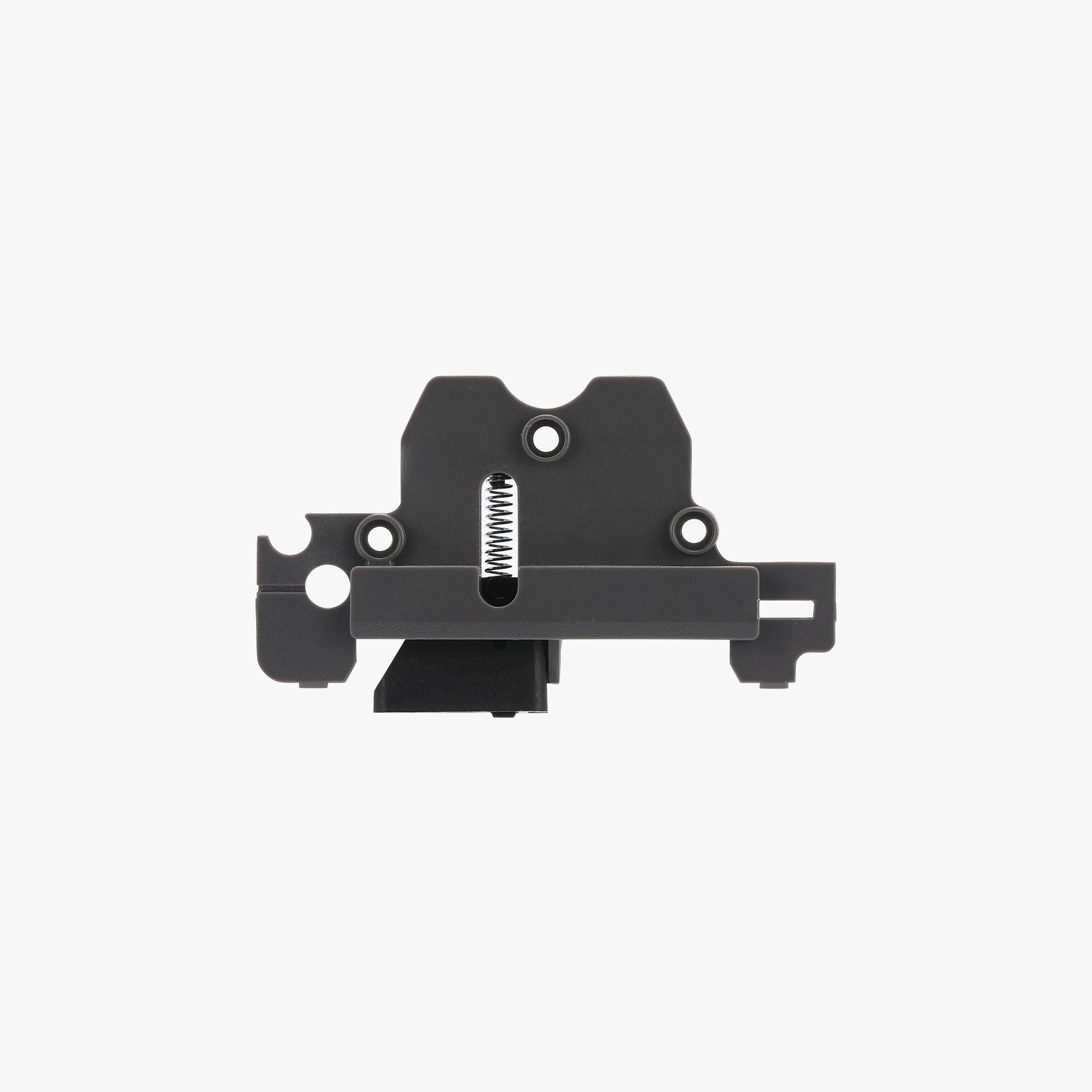 Dual Extruder Filament Guide | Bambu Lab US Store