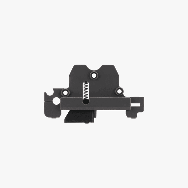 Dual Extruder Filament Guide | Bambu Lab US Store