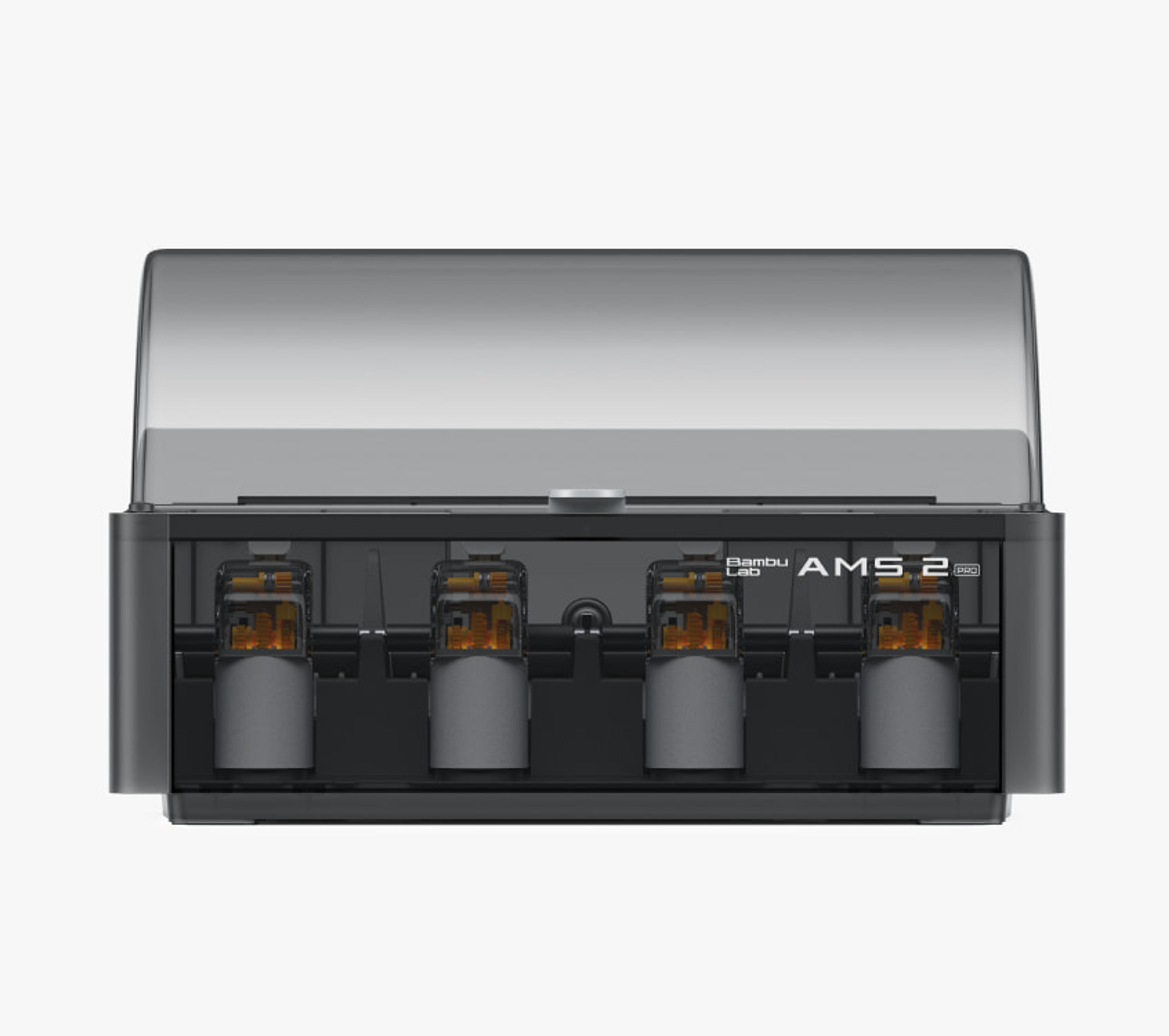 AMS 2 Pro (combo version)