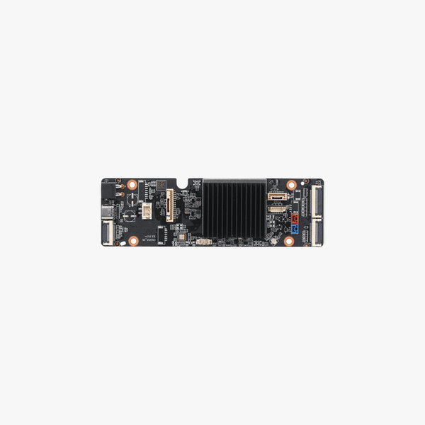 AP Board - H2 Series | Bambu Lab US Store