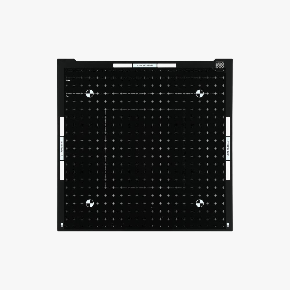 H2D Cutting Upgrade Kit