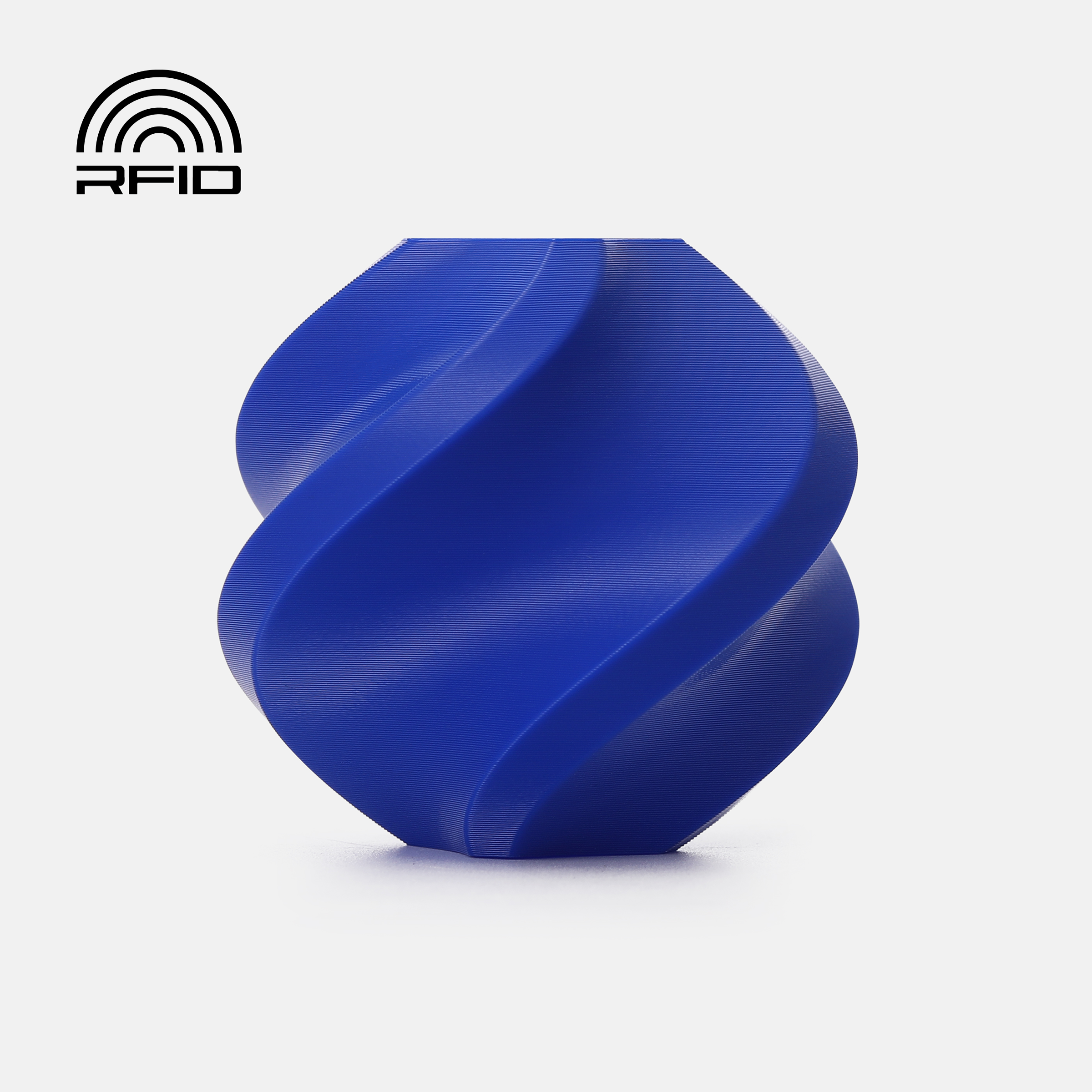 REFLEX_BLUE.png