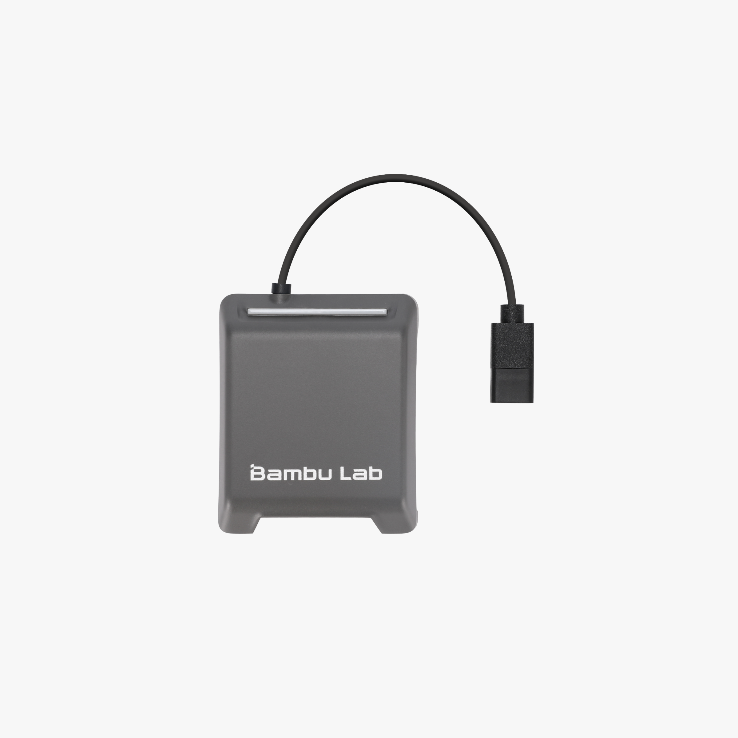 Toolhead Enhanced Cooling Fan | Bambu Lab US Store