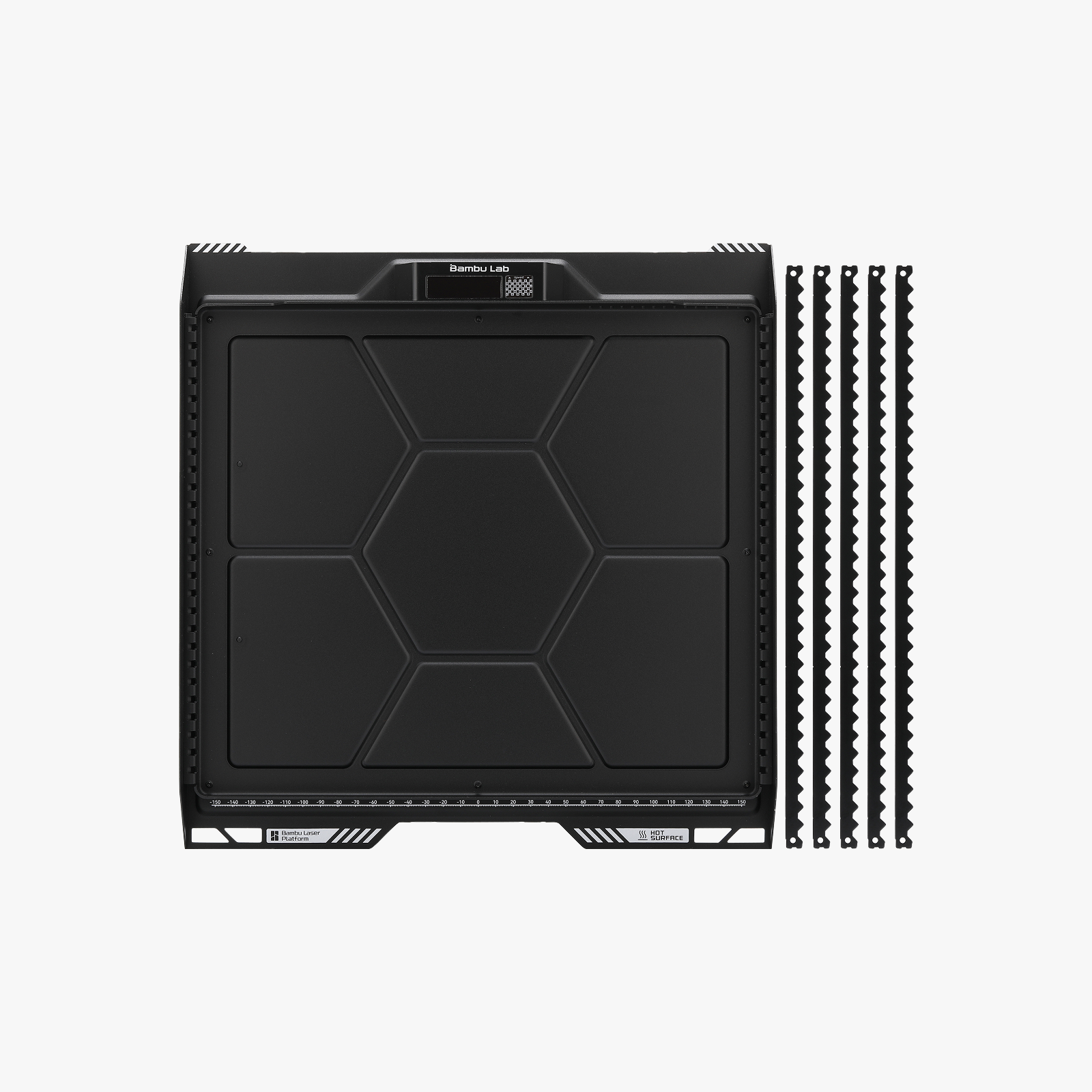 Laser Base | Bambu Lab US Store