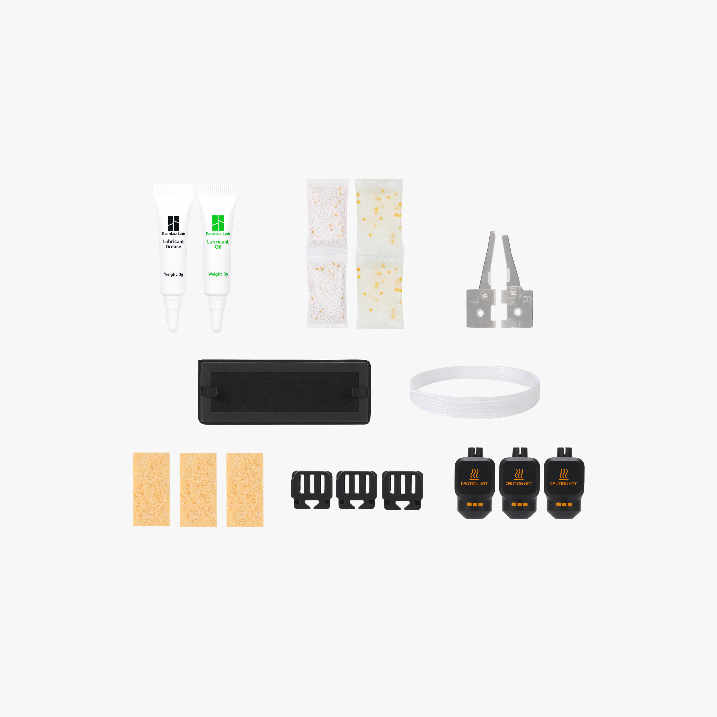 Printer Maintenance Kit