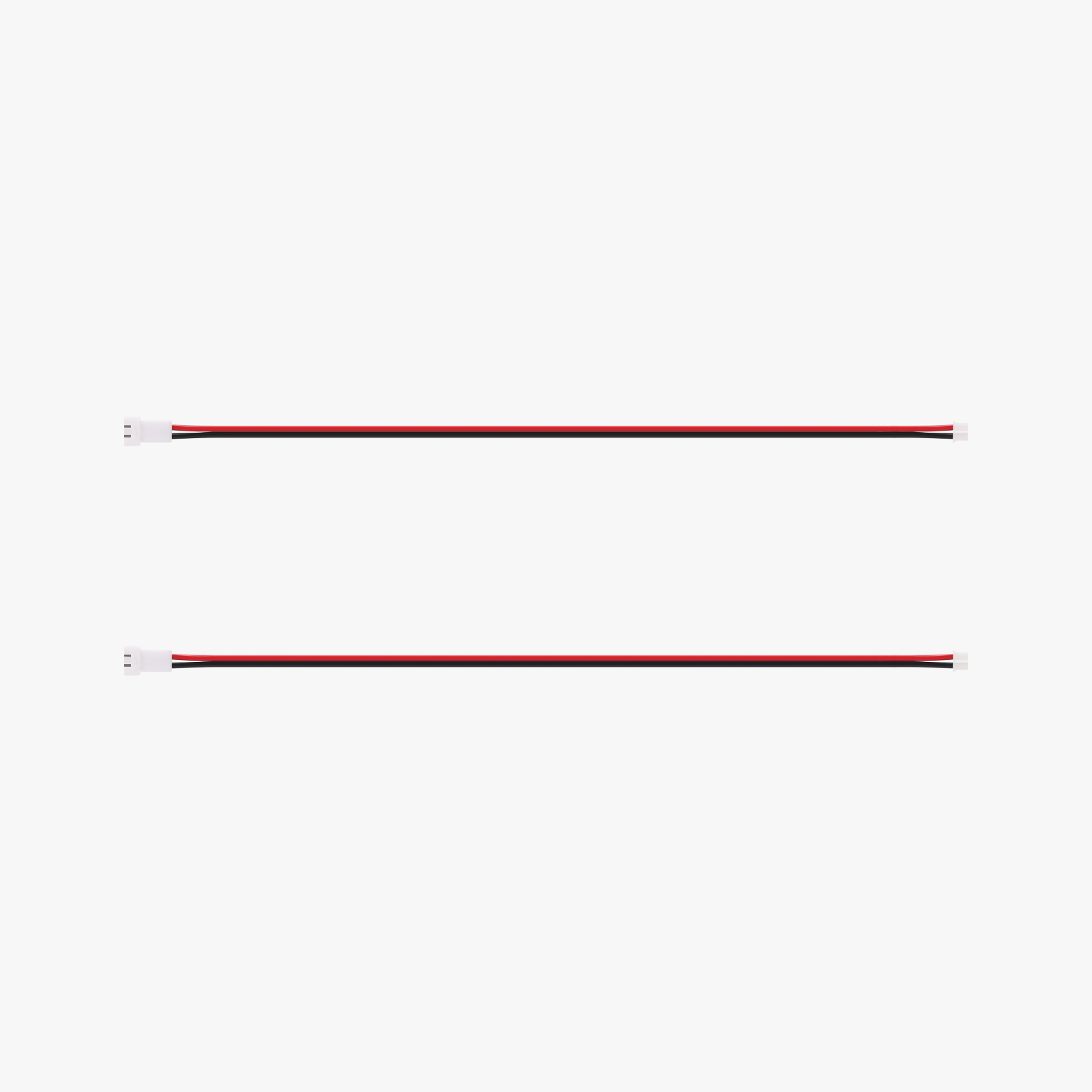 200mm XH2.54 Female to PH2.0 Male Conversion Wire | Bambu Lab US Store