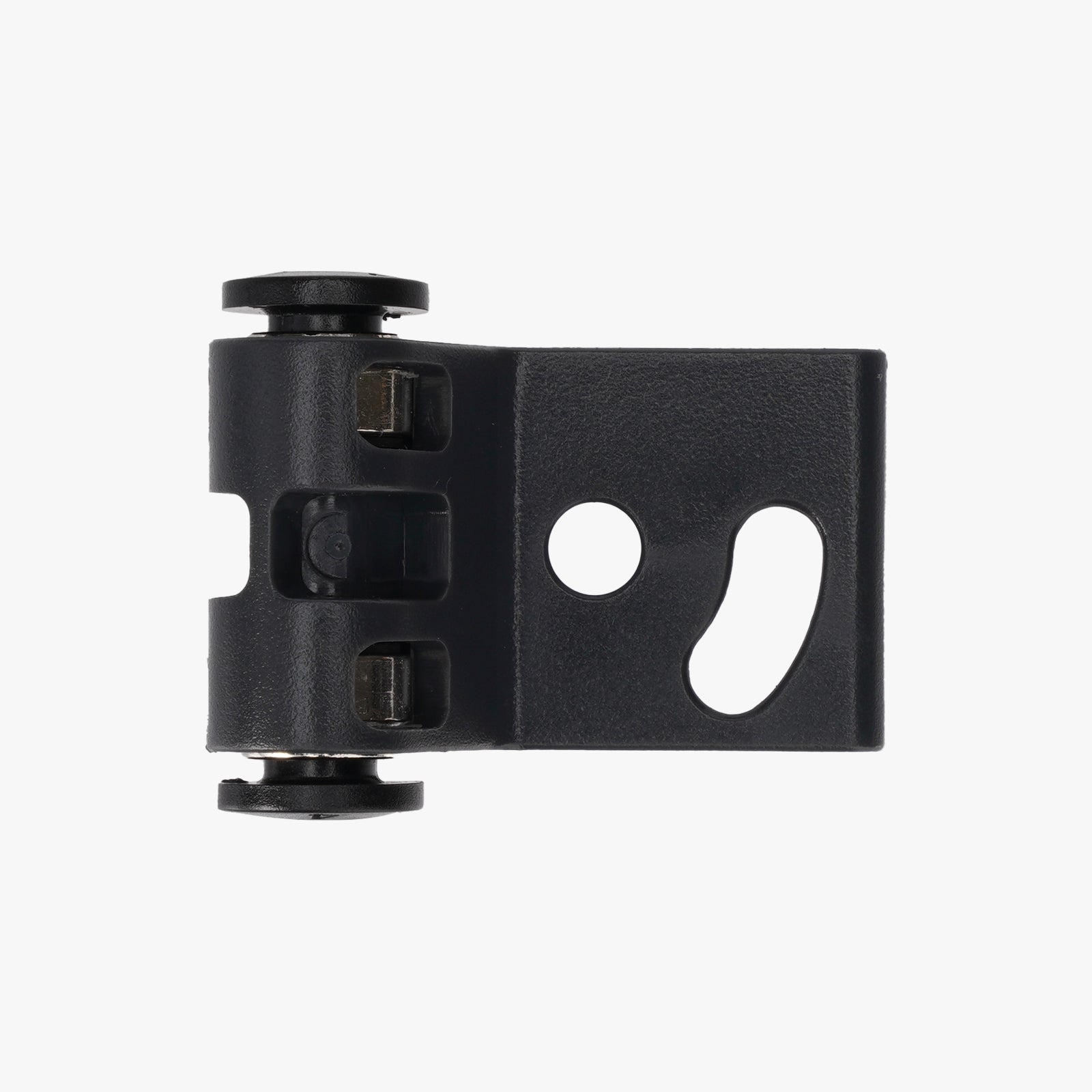 Bambu Lab X1 / P1 Serisi PTFE Boru Bağlantı Parçası (Coupler)