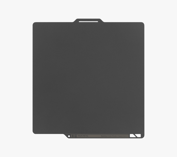 Cool Plate SuperTack