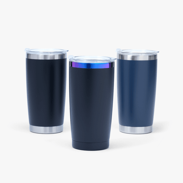【新品】APPLEBUM Bamboo Tumbler 2個セット 黒赤 20oz Stainless Steel Tumbler | Bambu Lab US Store