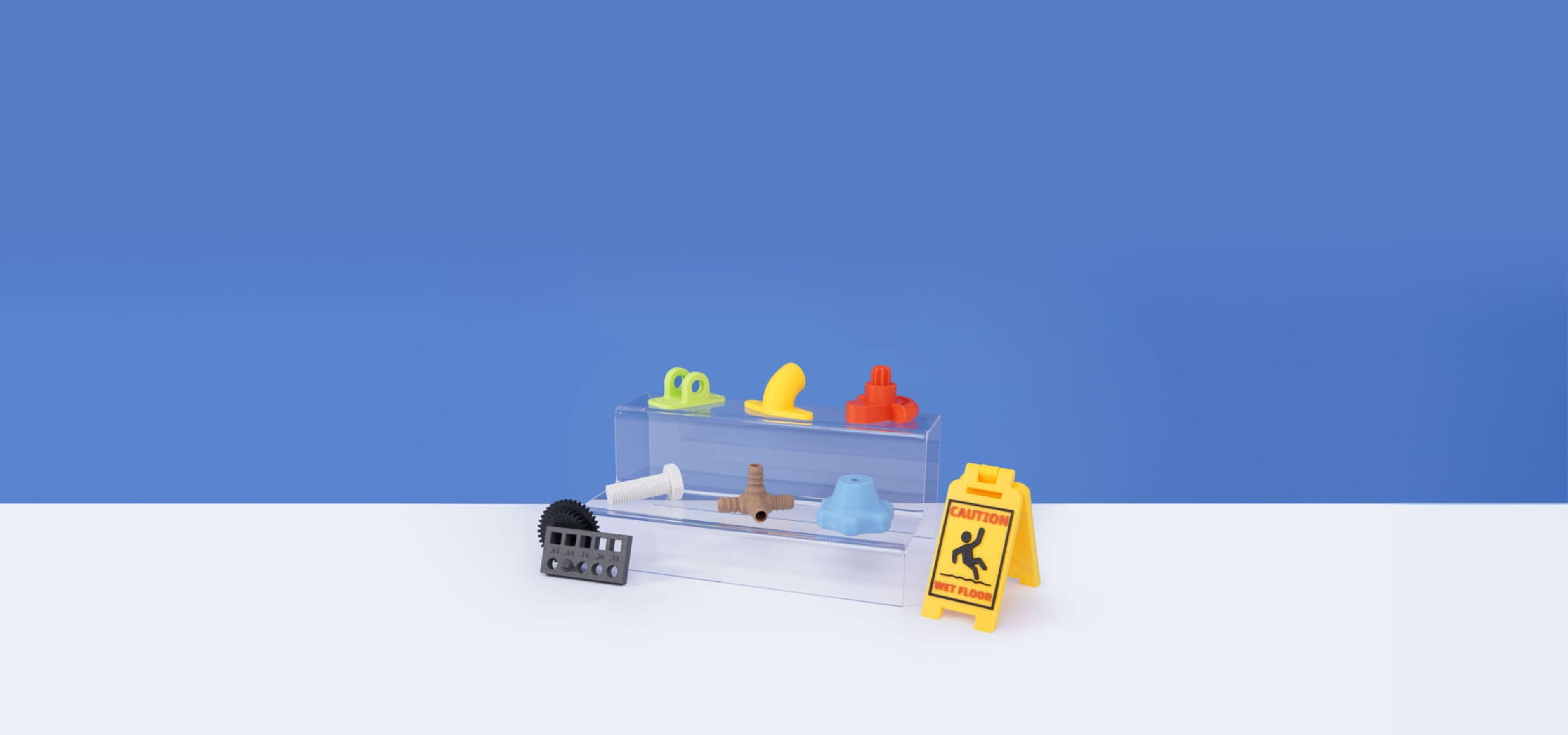 General product image