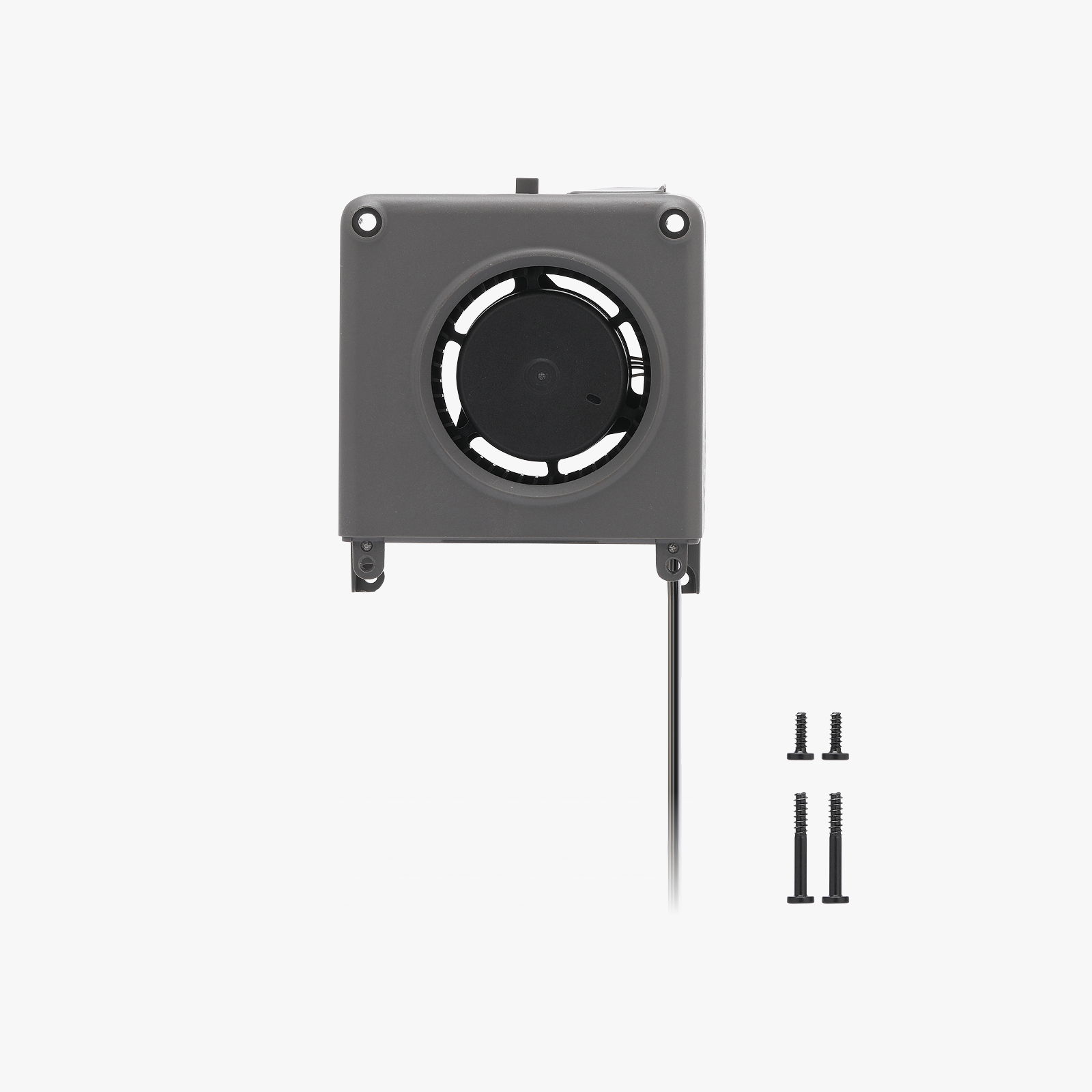 Part Cooling Fan - H2 Series | Bambu Lab US Store