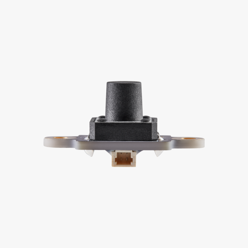 Momentary Button Module with 2Pin SH1.0 Connector (1PCS) | Bambu