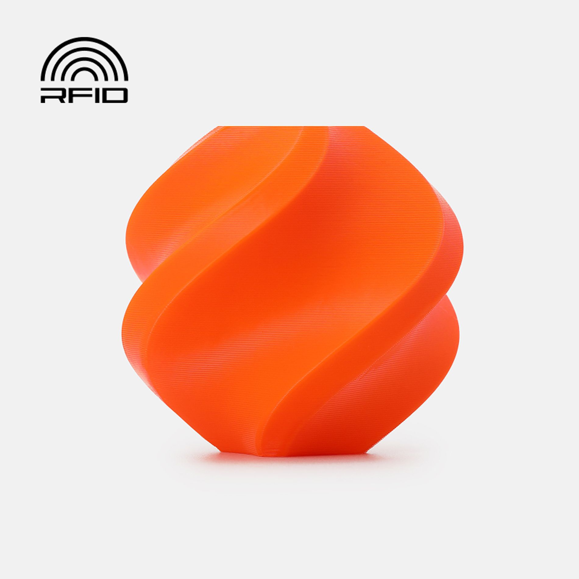 PETG Basic | Bambu Lab US Store