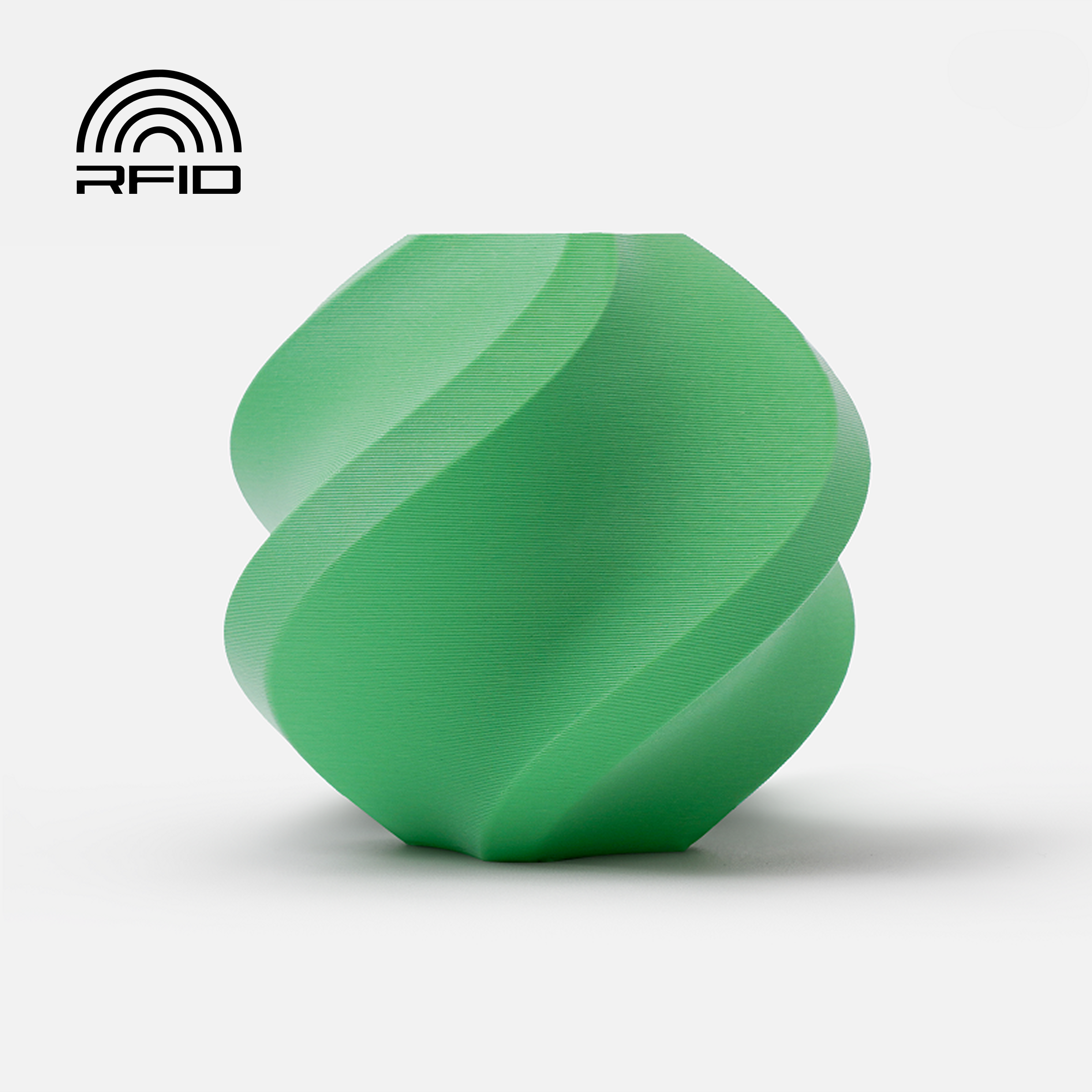 PLA Matte | Bambu Lab US Store