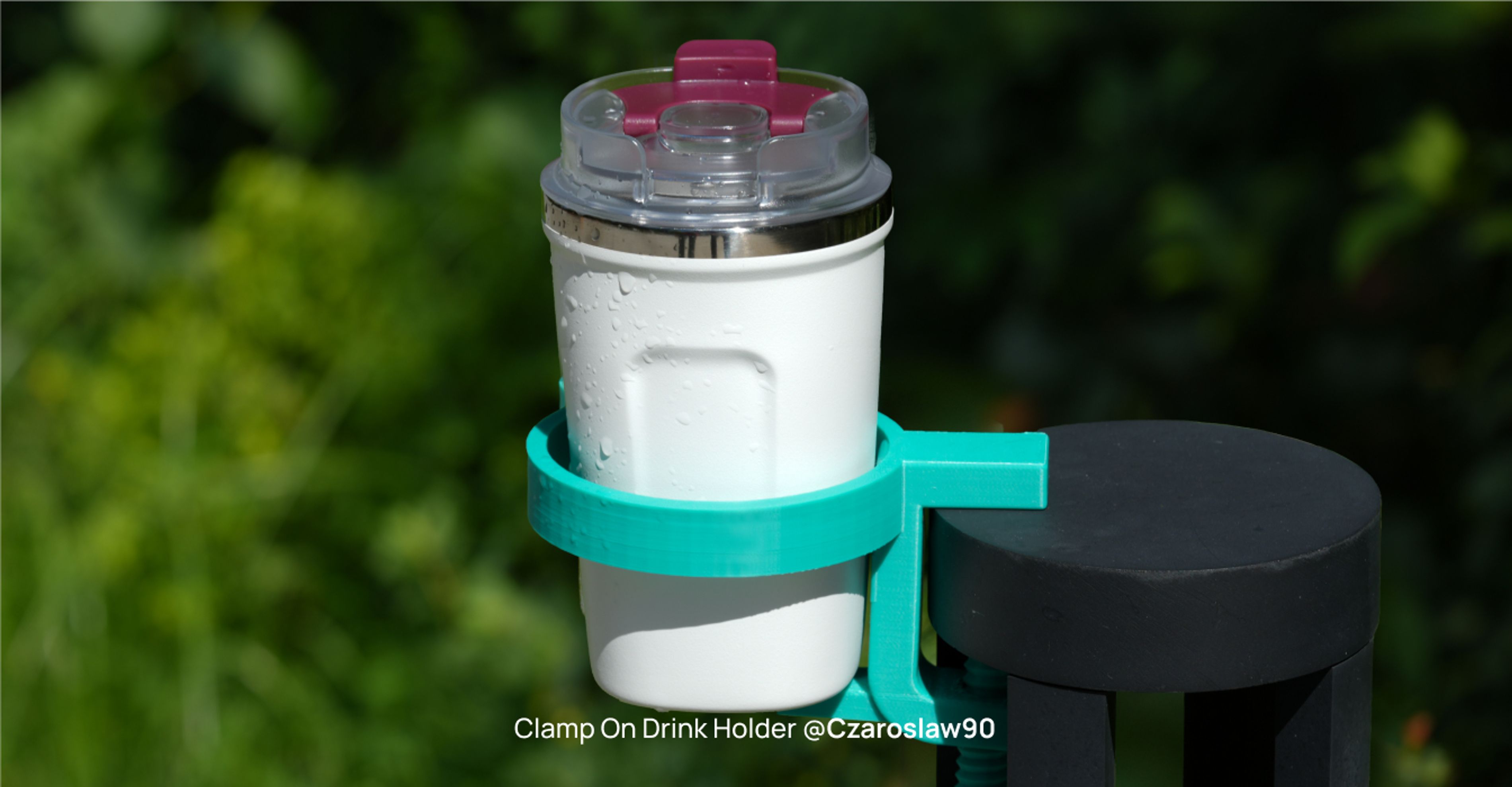 General product image