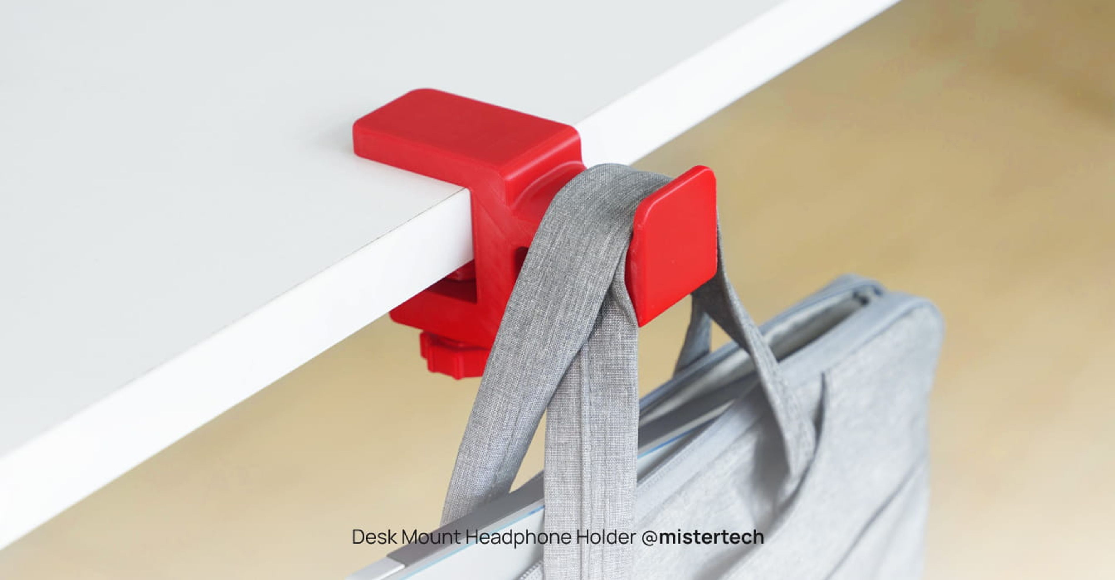 General product image