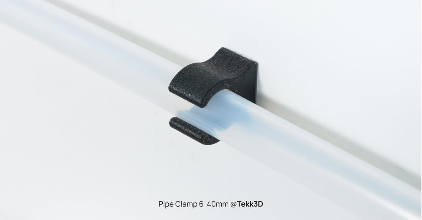 General product image
