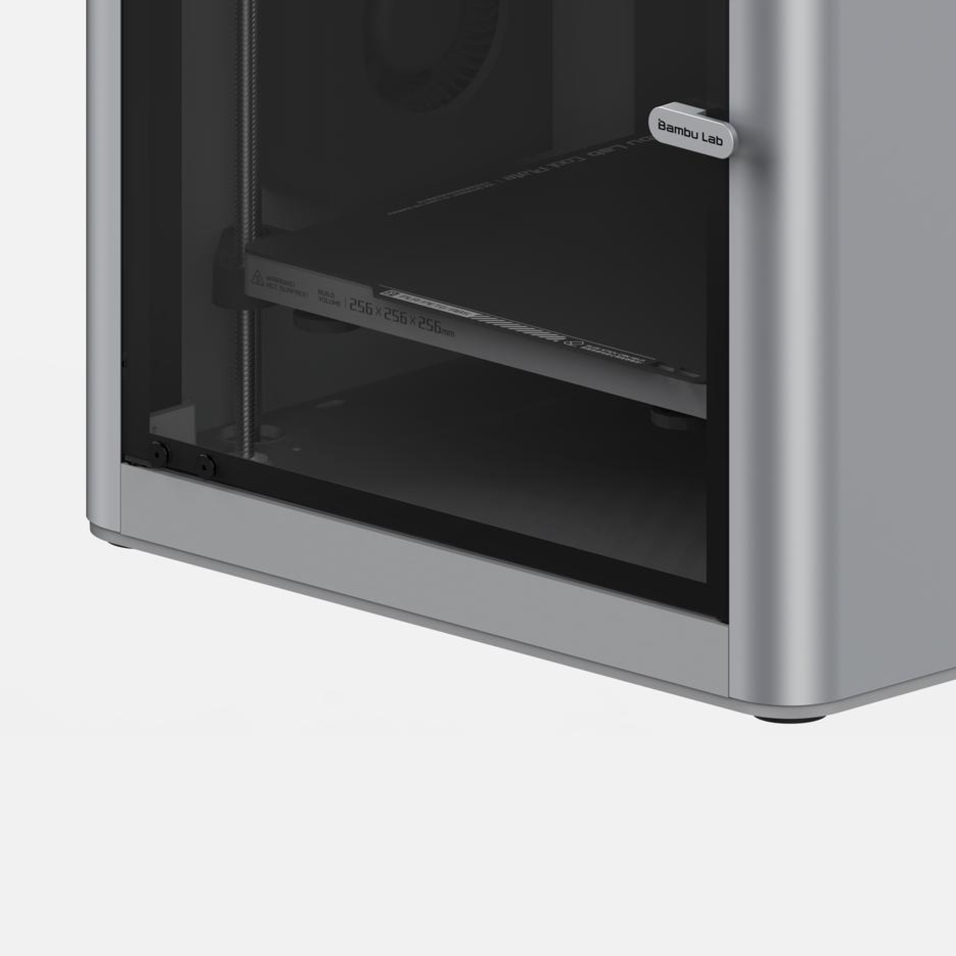 Bambu Lab X1C Refurbished | Bambu Lab US Store