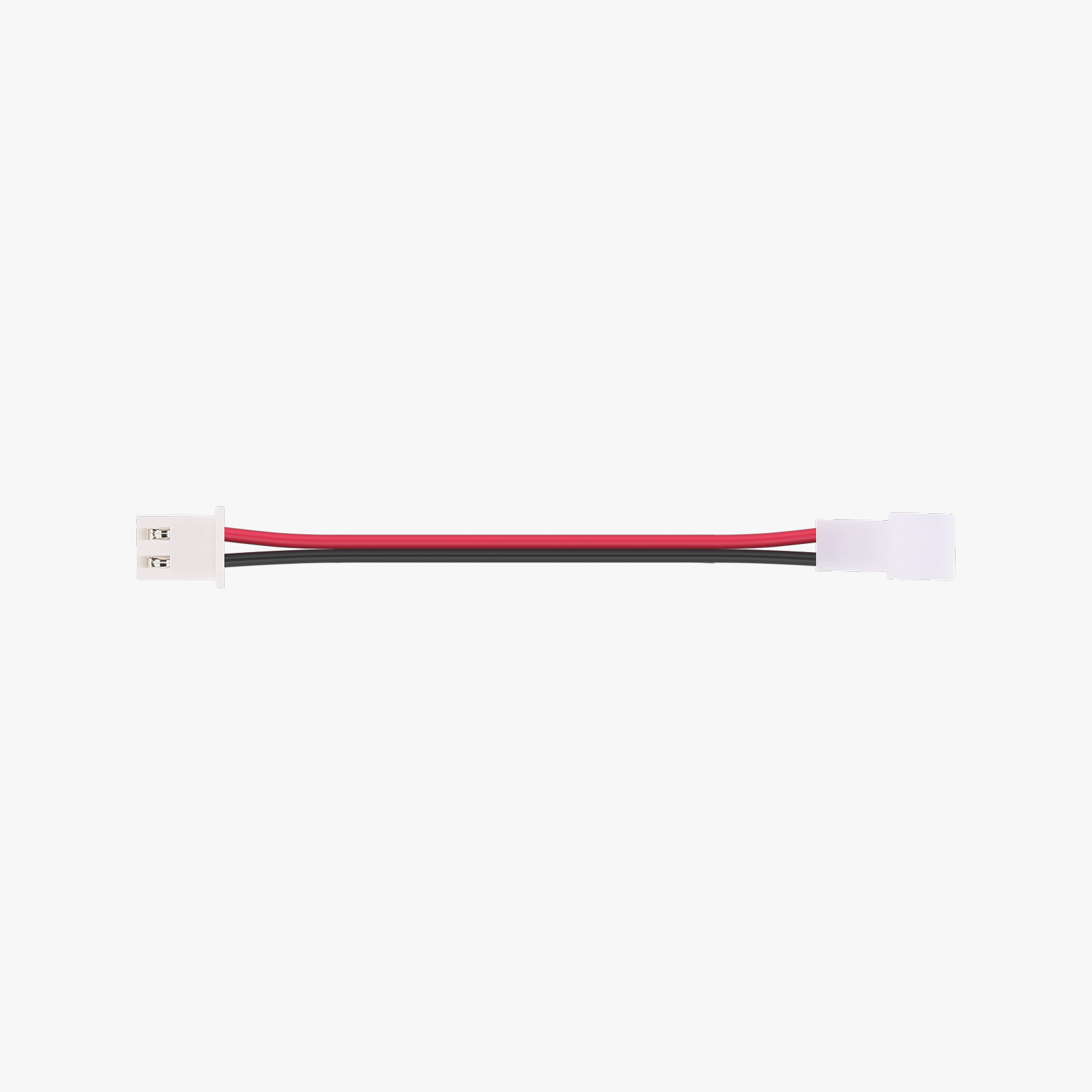 XH2.54 Male to PH2.0 Female Conversion Cable | Bambu Lab US Store