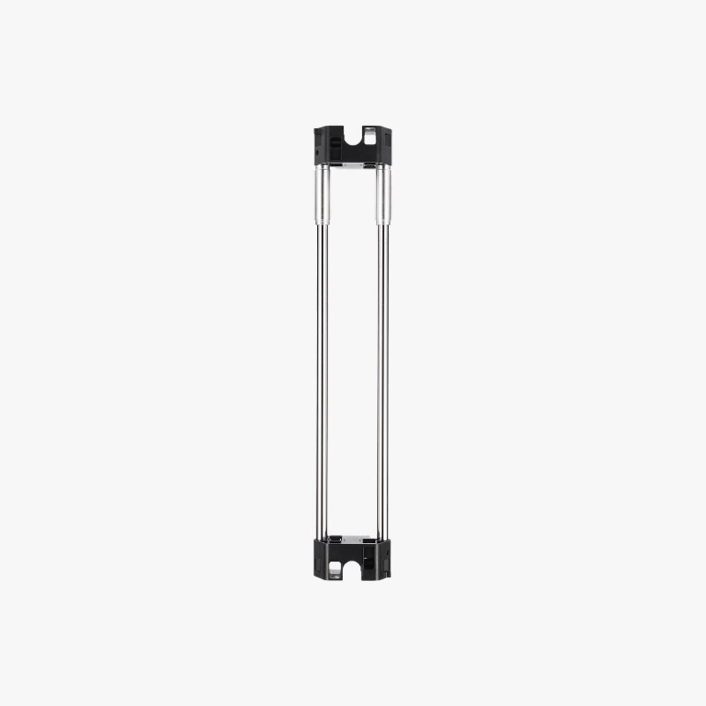 Spare Parts XYZ Axis Parts P Series | Bambu Lab US Store