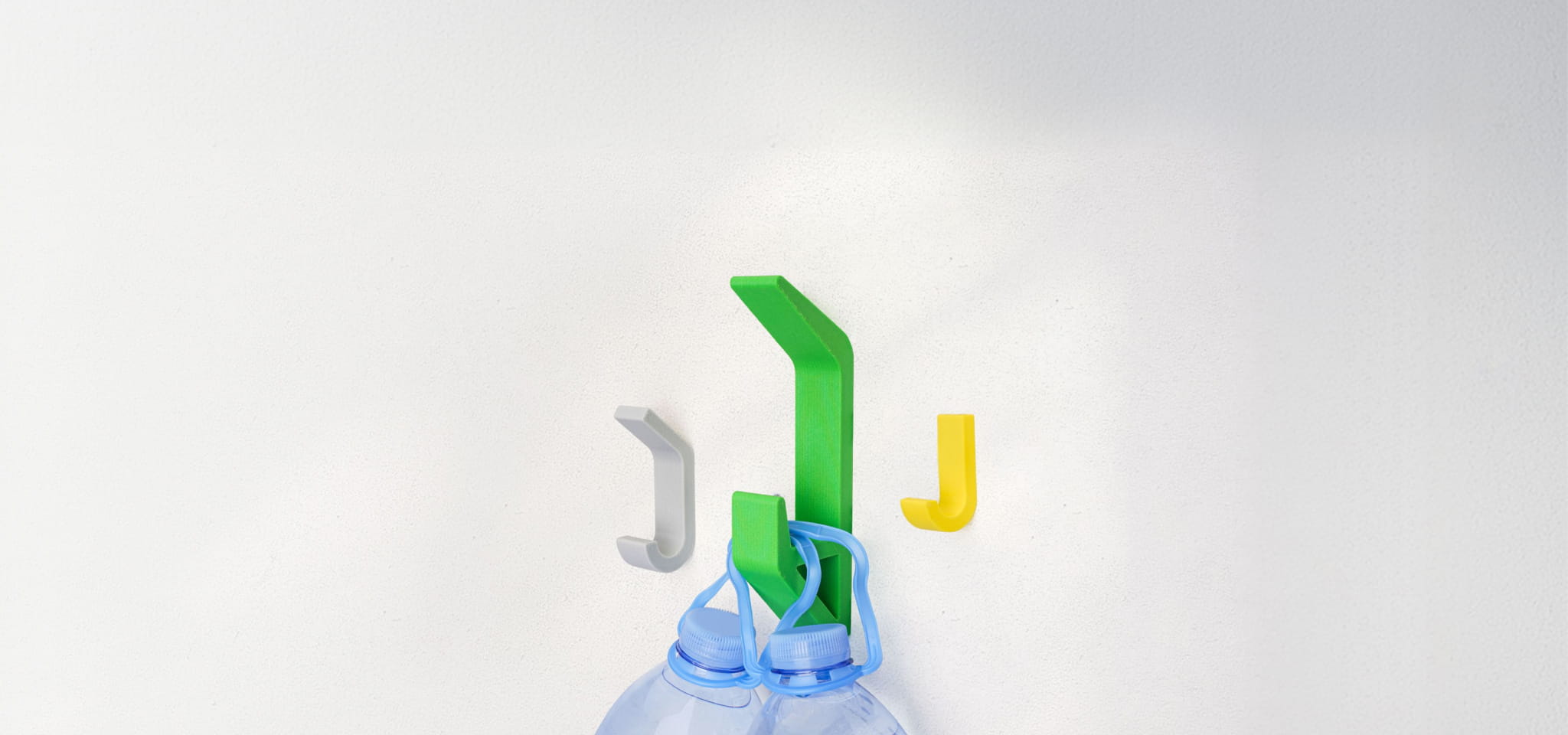 General product image