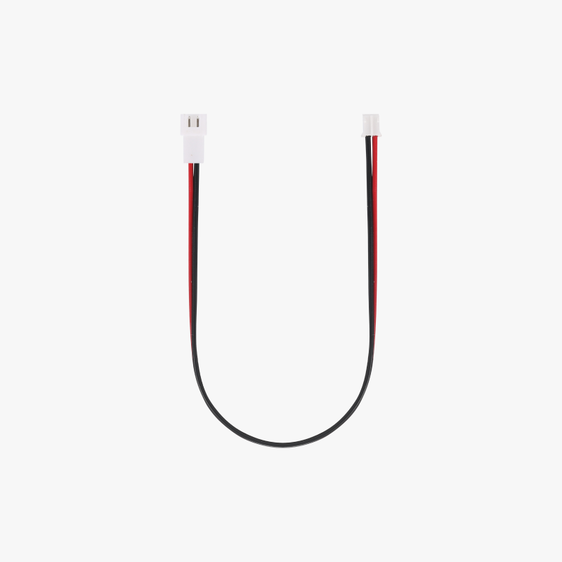 phさま専用 200mm XH2.54 Female to PH2.0 Male Conversion Wire | Bambu Lab US Store
