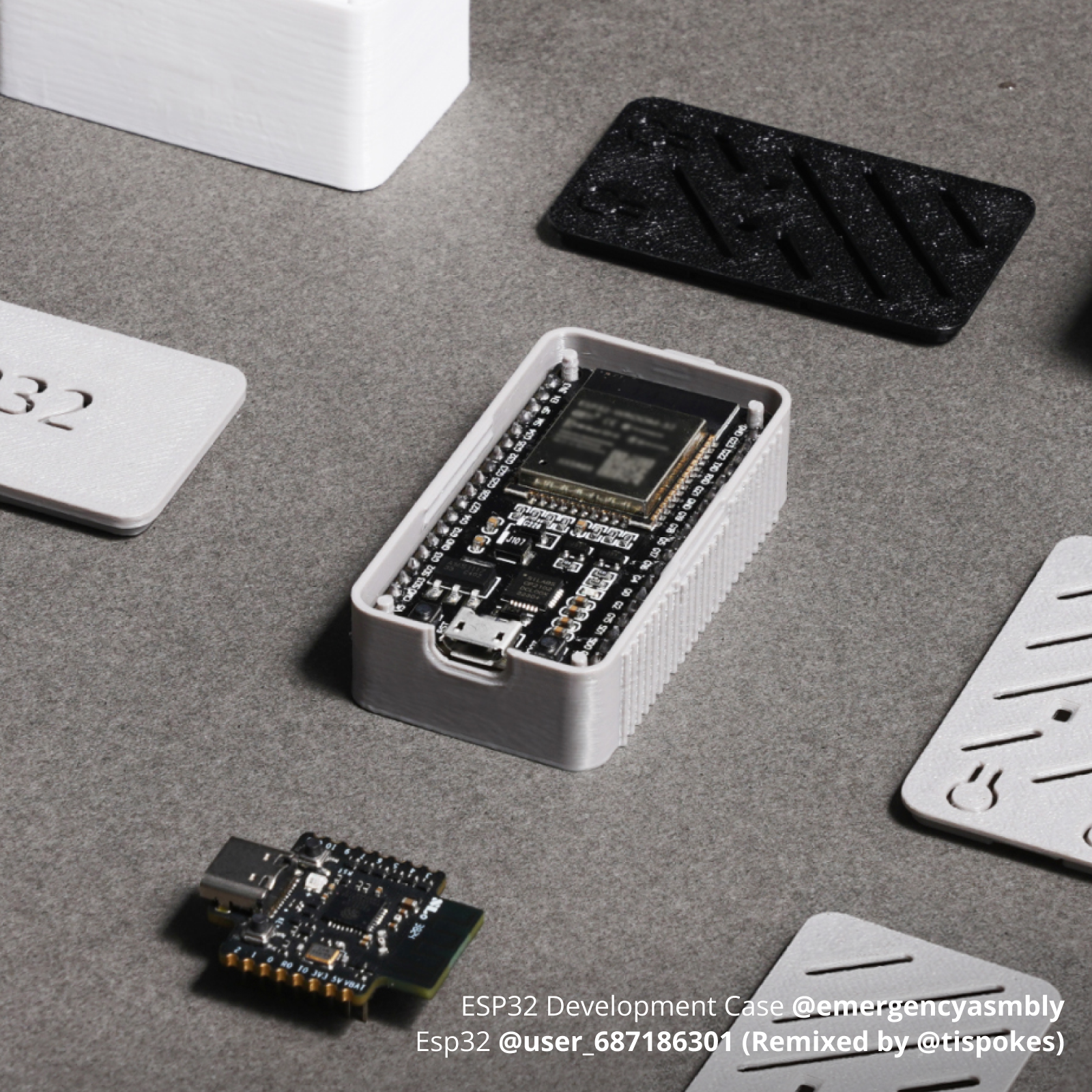 PC FR | Bambu Lab US Store