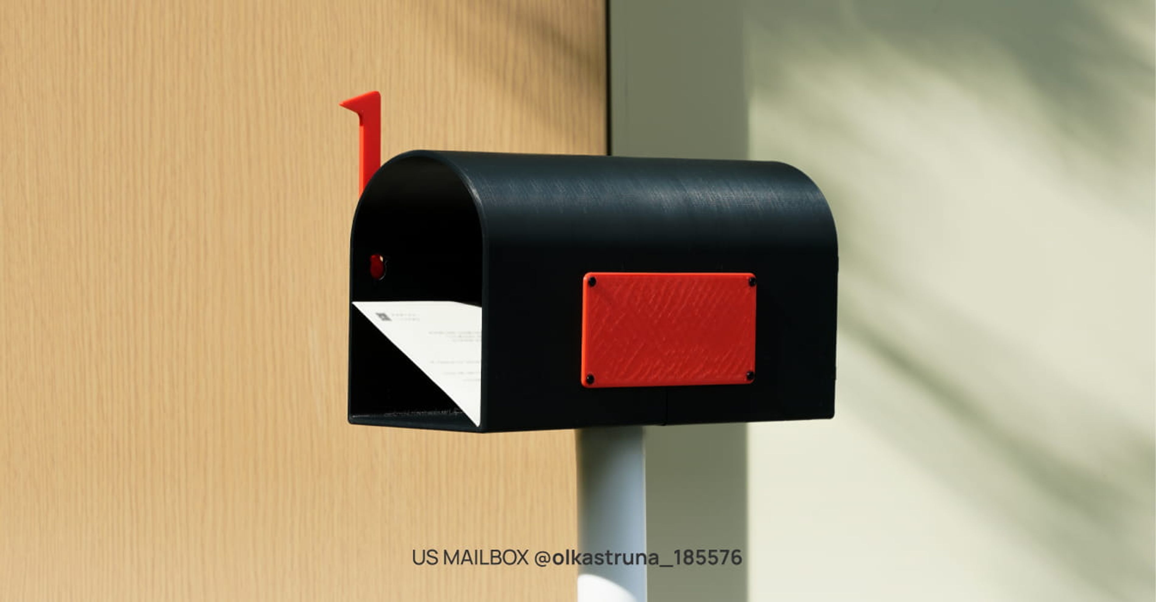 General product image