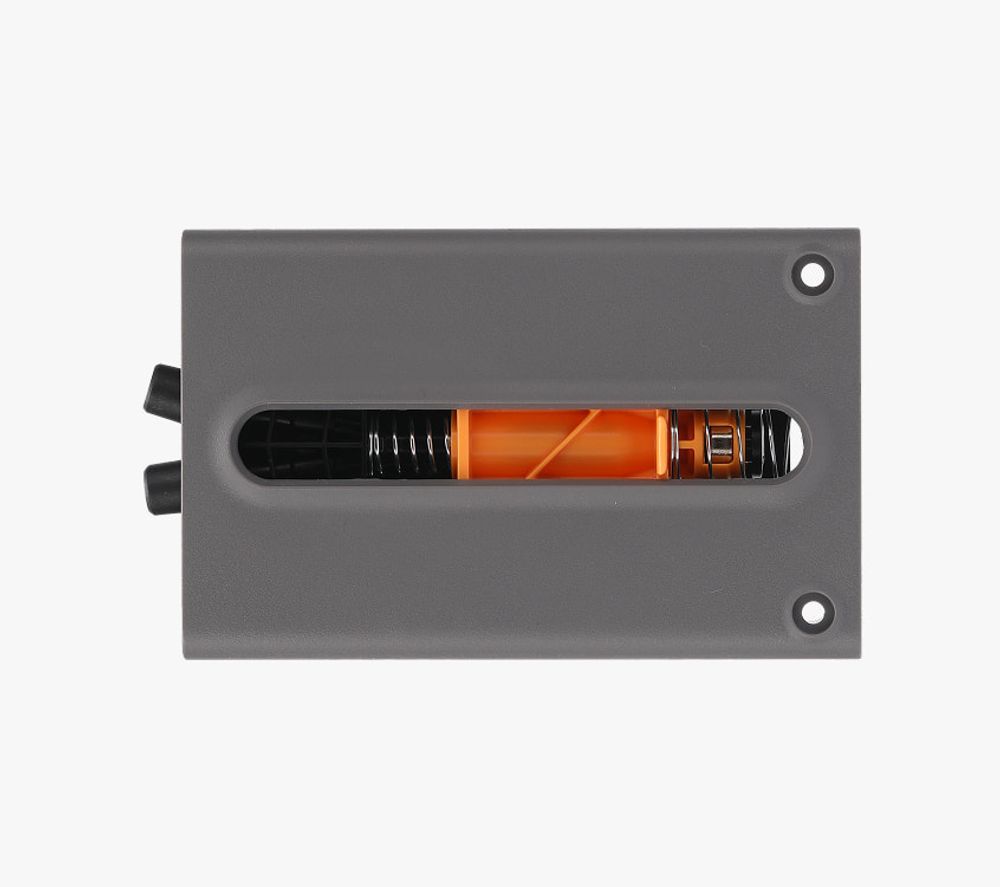 Filament Buffer (kombinovaná verze)