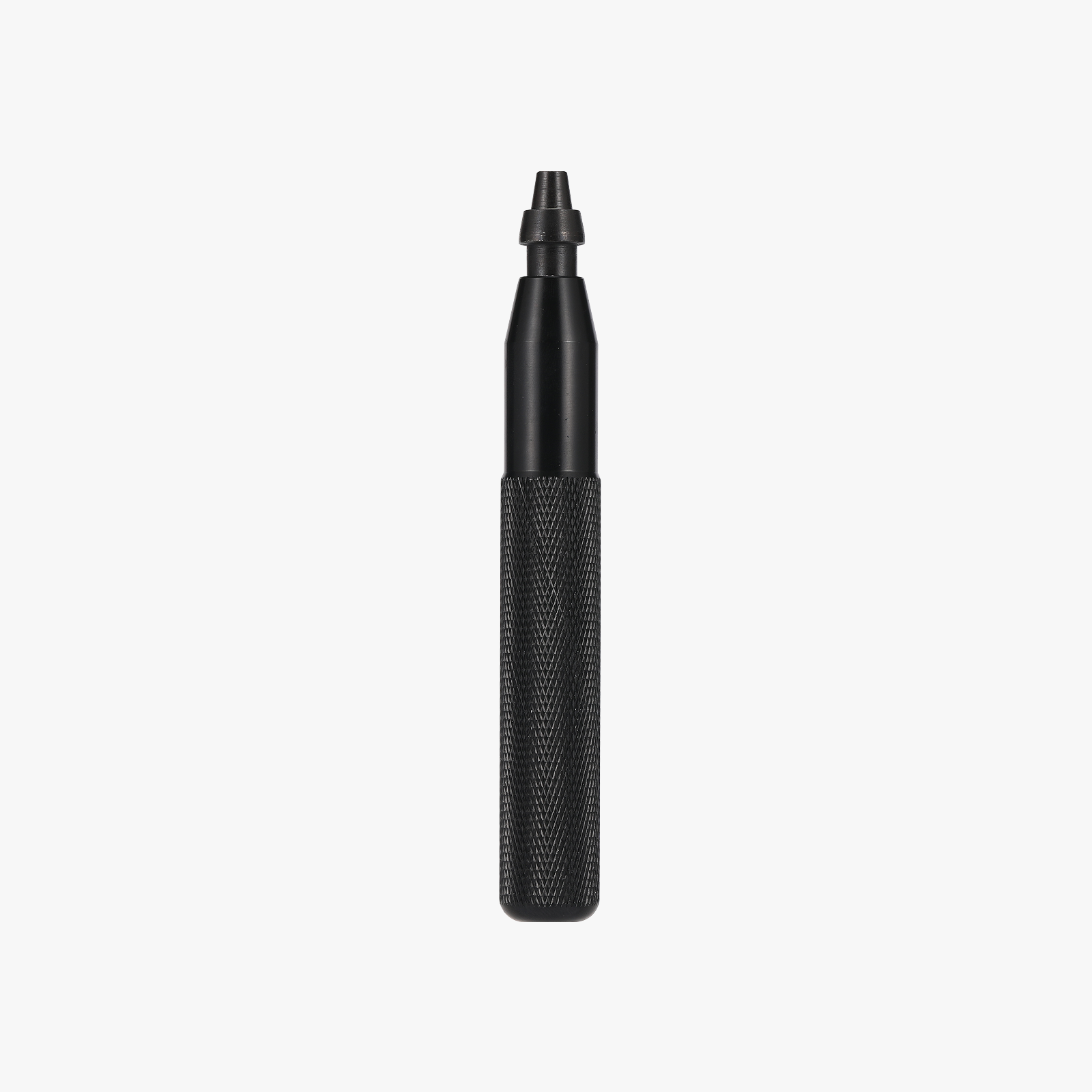Deburring Tool Handle