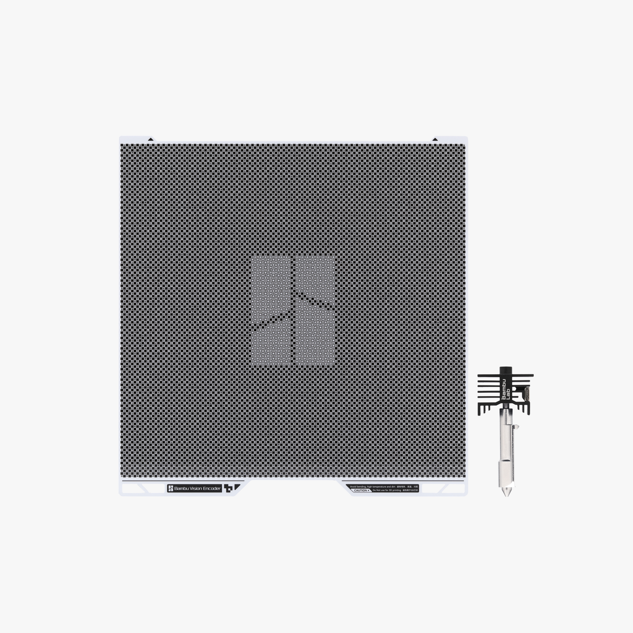  RAZOR CARBON レーザー カーボン OUTLET】レーザーカーボンプロポール(100cm): アウトレット