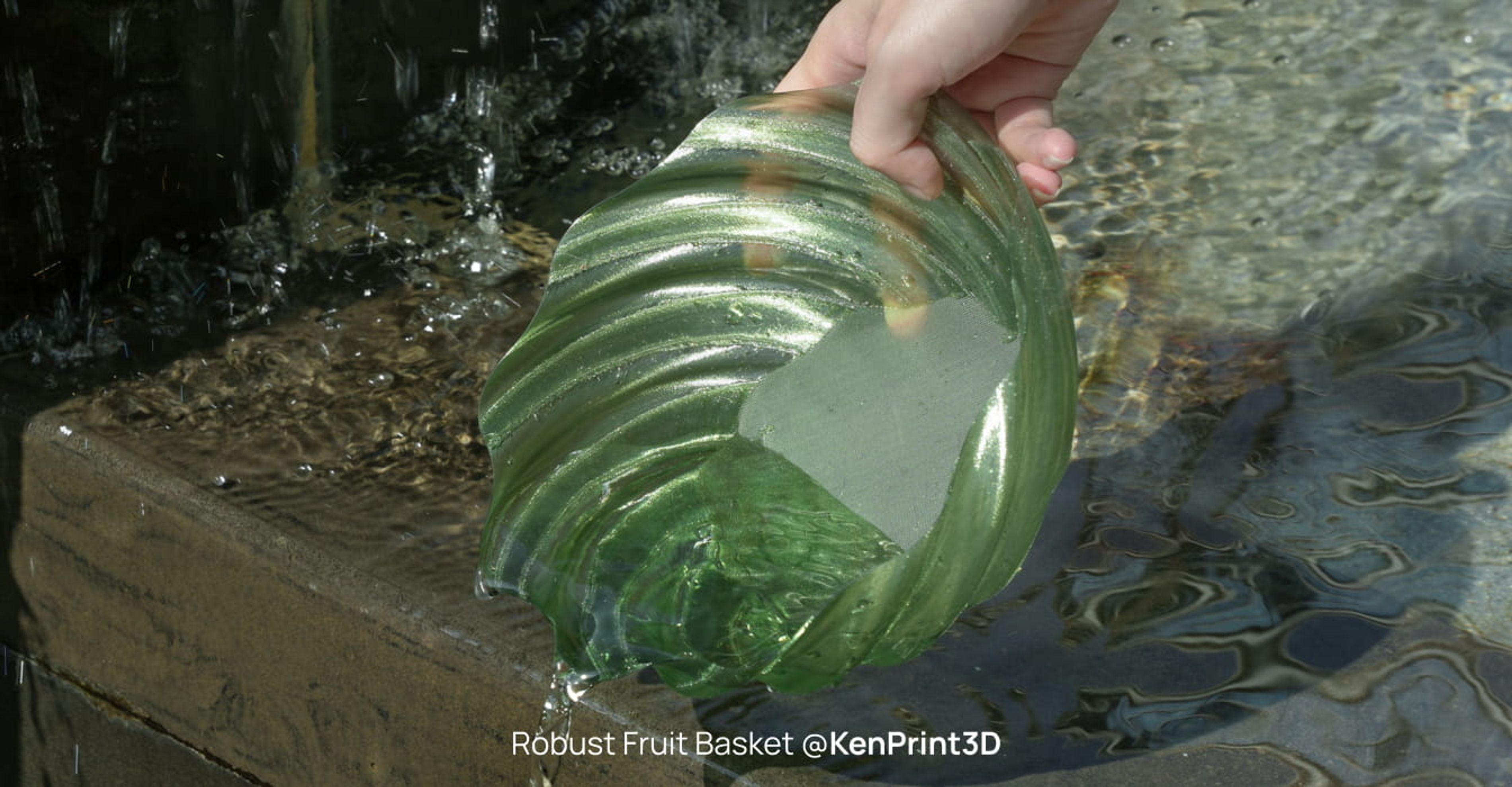General product image