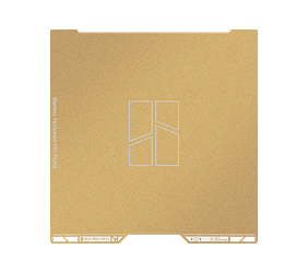 Placa de impresión