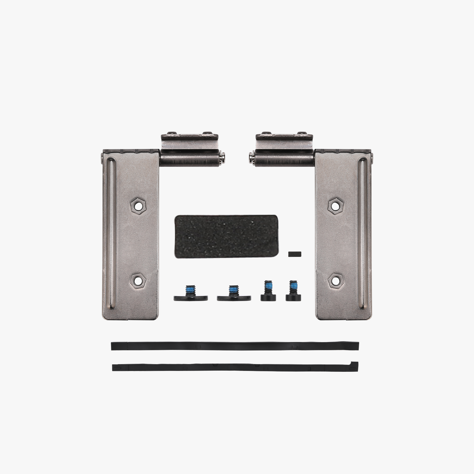 B-Prop & Adjust Frame set benheil ユニット B-Prop & Adjust Frame set benheil ユニット B-Prop & Adjust Frame