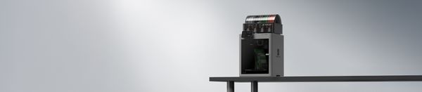 Original Prusa MK4S