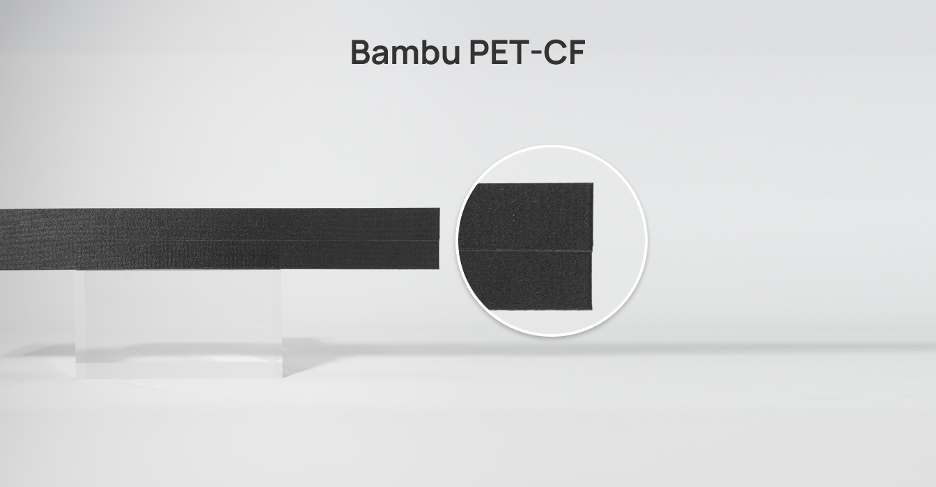General product image
