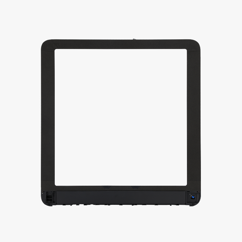 Enclosure Top Fame - H2 Series | Bambu Lab US Store